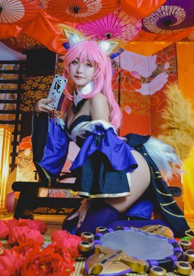 春华秋实电视剧