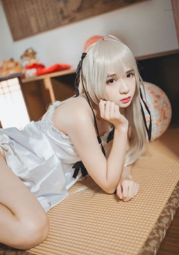 奔跑吧兄弟第七季高清免费