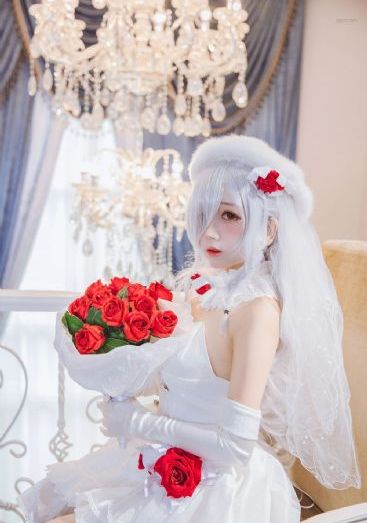 性xxxxx外性hd