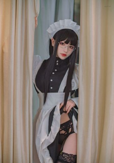 电影小姐