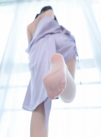《女员工的滋味》2