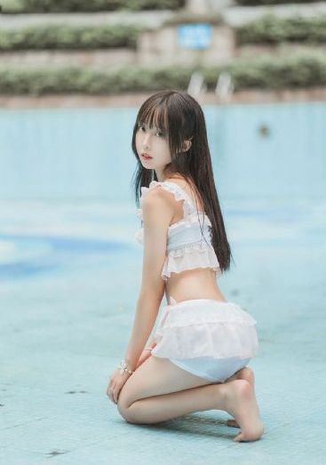樱桃红