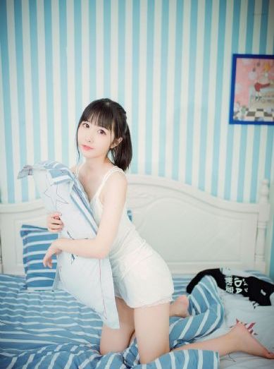 《乱世佳人》电视剧