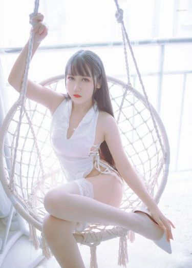 千古风流人物第一季