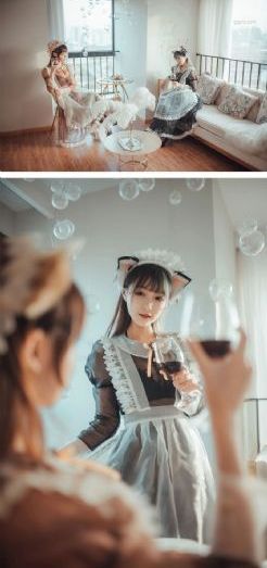 斗罗玉转在线观看