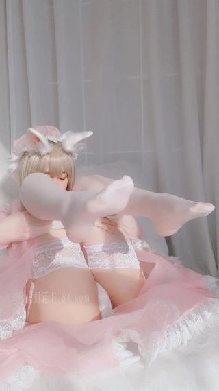 时光代理人第三季免费观看完整版