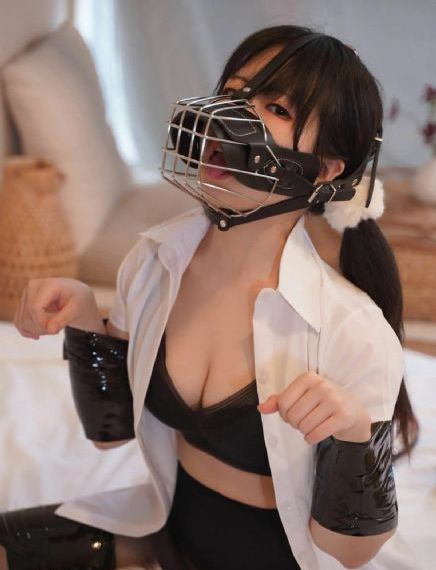 大香伊在人线免28