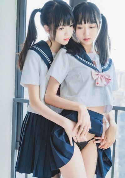国产电影在线观看