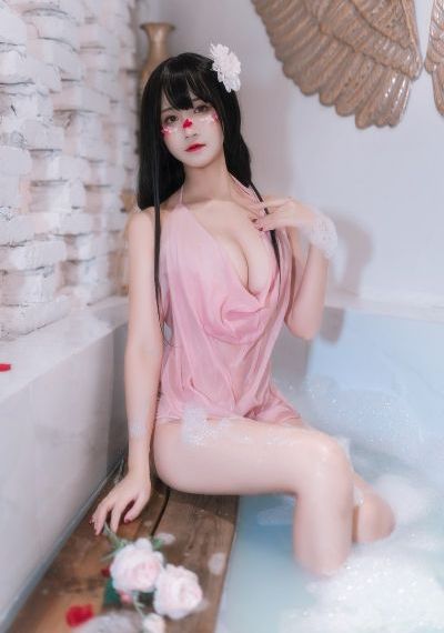 黄色片美国