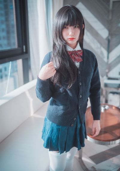 悠悠寸草心电视剧免费观看
