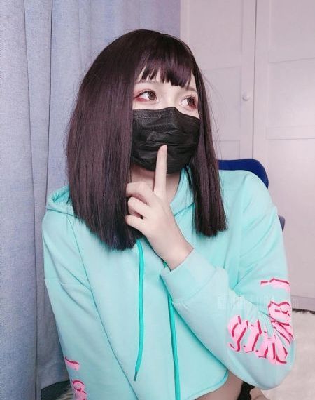 延禧宫略