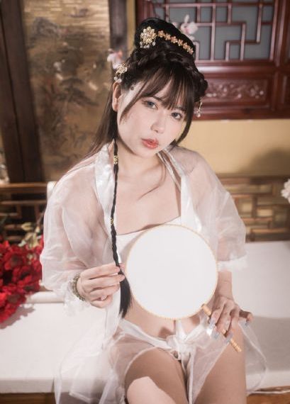 玉楼春红楼梦