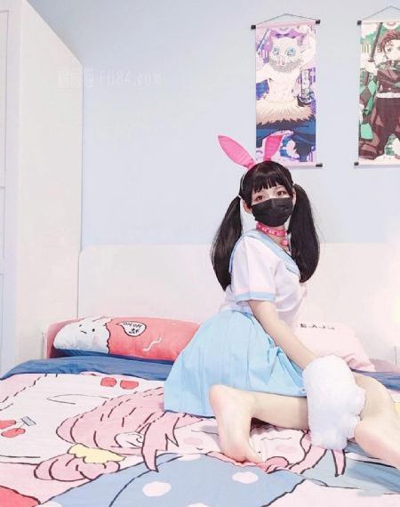 爱的色放未删减版