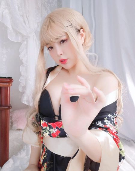 毒液3在线观看完整免费高清