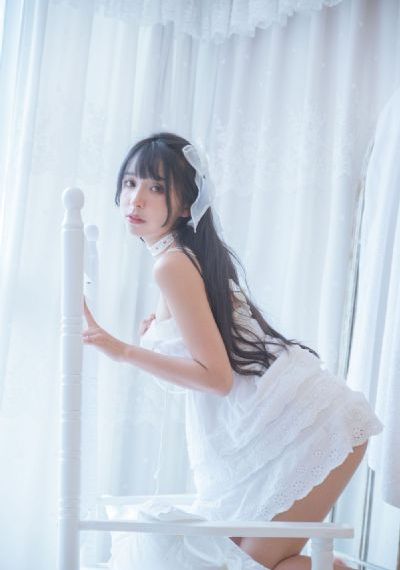 在线观看吴梦梦