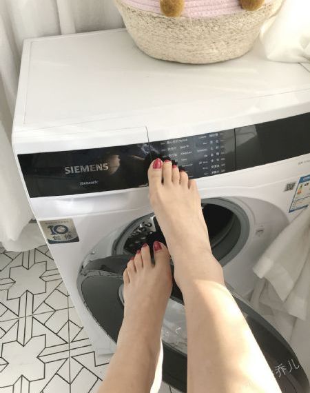 鲸鱼视频在线观看18