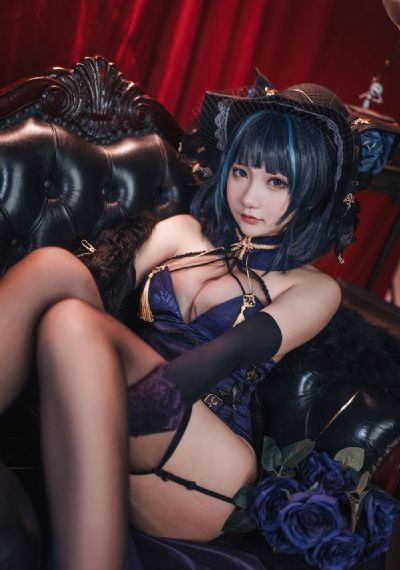 女教师在线看