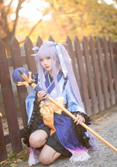 用你的指尖把我搅乱吧未增删版