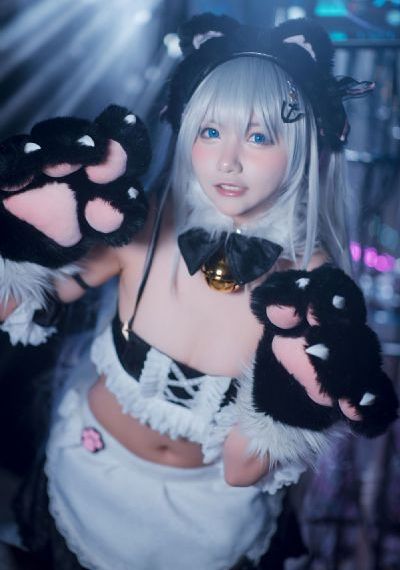 女友的妈妈hd