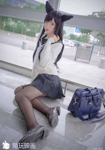 唐朝豪放女在线