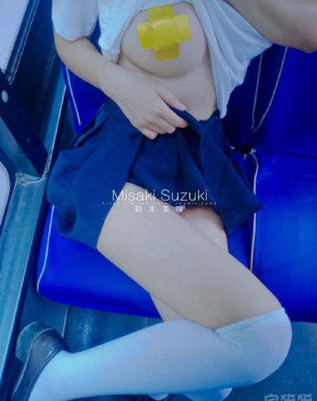 肉蒲团 高清