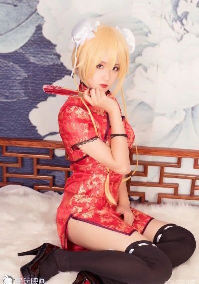 武神主宰免费观看