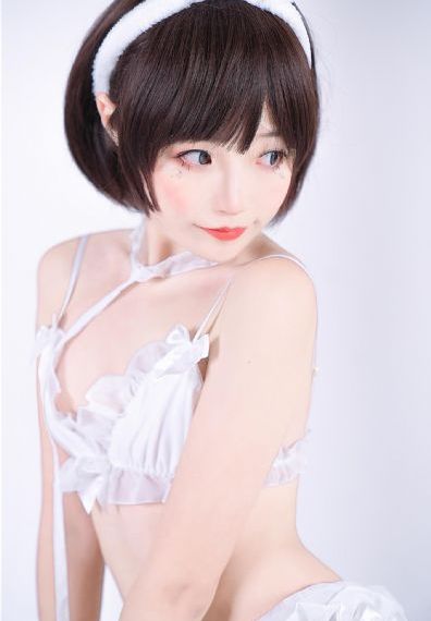 蜘蛛侠3在线观看完整版免费高清