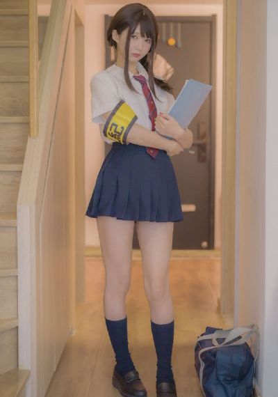 天蝎座电影在线观看完整版