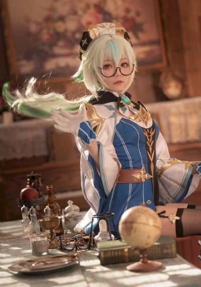 玉女心经1