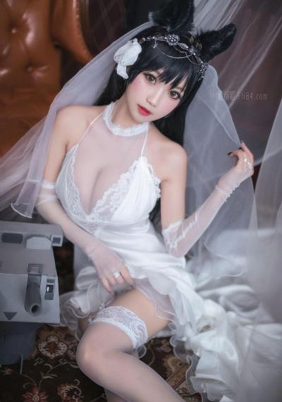 90岁老太婆一级毛片