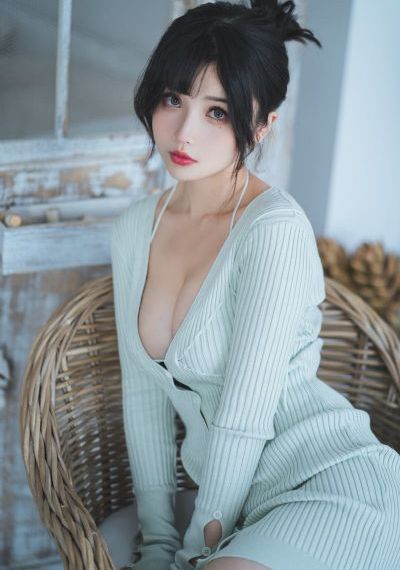 最好的朋友的老婆