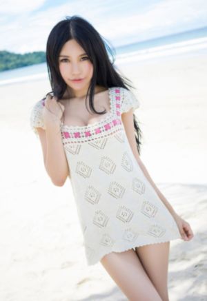 一级人妖大片