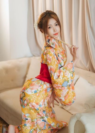 樱花动漫在线免费观看