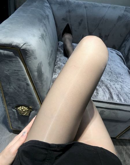 甜性涩爱电影