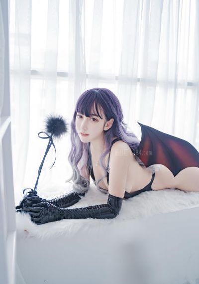 成为大人之前在线观看