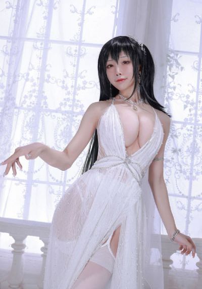 一蚊鸡保镖