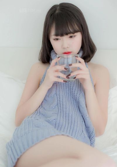 《扫黑·决不放弃》