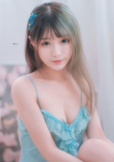苏里南在线观看免费完整版韩剧