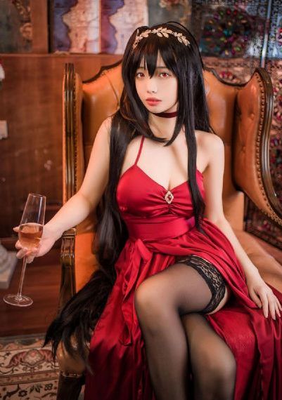 高校女教师在线观看