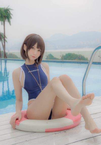 爱情公寓5免费观看