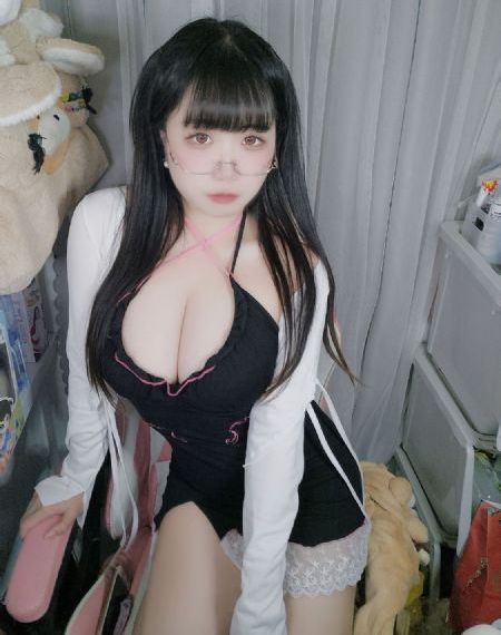 朋友的妈妈电影