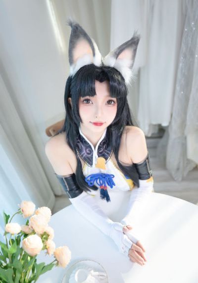 韩剧《鬣狗》