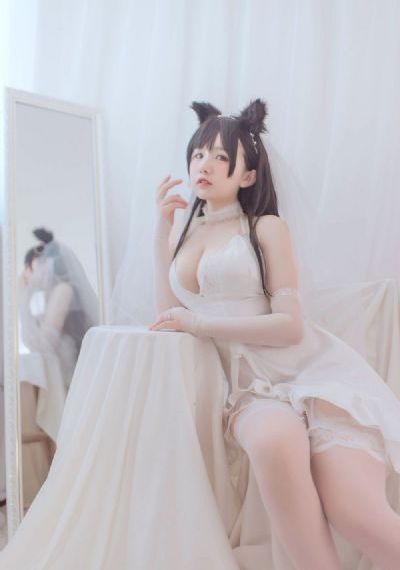 星球大战9