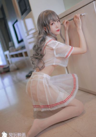 性感老师电影
