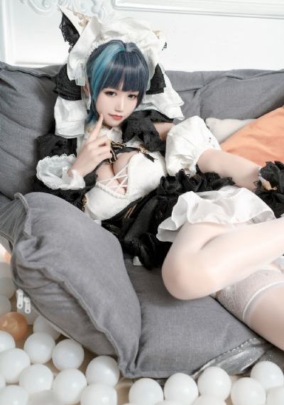 回复者术之重启02