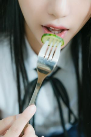 老年镖客视频播放时间免费版