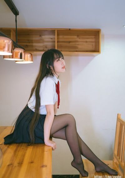 嫌疑人x的献身