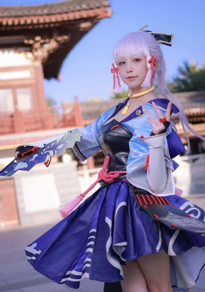 画江湖之灵主在线观看