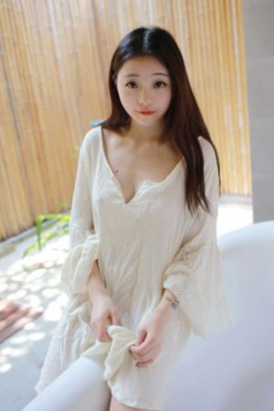 那年我们的夏天