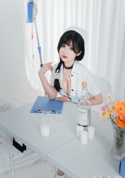 啊灬嗯灬啊灬用力点灬水动态图